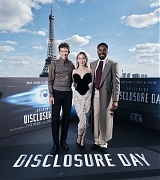 2522Disclosure_Day2522_Paris_photocall_-_June_15.jpg