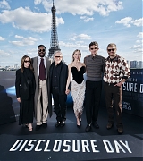 2522Disclosure_Day2522_Paris_photocall_-_June_16.jpg