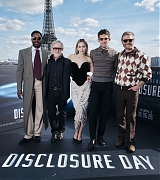 2522Disclosure_Day2522_Paris_photocall_-_June_17.jpg