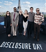 2522Disclosure_Day2522_Paris_photocall_-_June_18.jpg