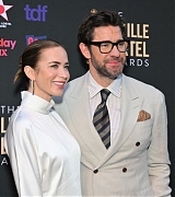 41st_Annual_Lucille_Lortel_Awards_-_May_300004.jpg
