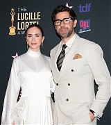 41st_Annual_Lucille_Lortel_Awards_-_May_300007.jpg