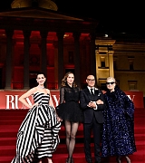 A_Night_With_Runway_Gala_Reception_For__The_Devil_Wears_Prada_2___-_April_222C_2026_10.jpg