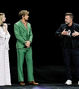 CinemaCon_2023_-_Universal_Pictures_And_Focus_Features_Presentation_282929.jpg