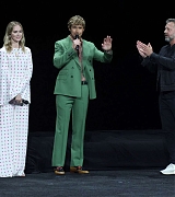 CinemaCon_2023_-_Universal_Pictures_And_Focus_Features_Presentation_28329.jpg