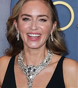 Emily_Blunt_-_14th_Governors_Awards2C_LA_January_09_202403.jpg