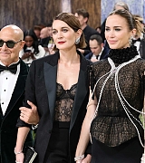 Emily_Blunt_-_2026_Met_Gala_Celebrating_Costume_Art_at_the_Metropolitan_Museum_of_Art__May_42C_2026_00013.jpg