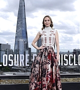 Emily_Blunt_-_2522Disclosure_Day2522_UK_Photocall_-_June_500004.jpg