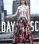 Emily_Blunt_-_2522Disclosure_Day2522_UK_Photocall_-_June_500006.jpg