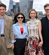 Emily_Blunt_-_2522Disclosure_Day2522_UK_Photocall_-_June_500010.jpg