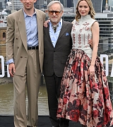 Emily_Blunt_-_2522Disclosure_Day2522_UK_Photocall_-_June_500011.jpg