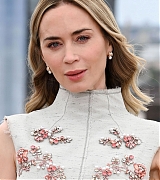 Emily_Blunt_-_2522Disclosure_Day2522_UK_Photocall_-_June_500013.jpg