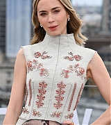 Emily_Blunt_-_2522Disclosure_Day2522_UK_Photocall_-_June_500014.jpg