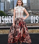 Emily_Blunt_-_2522Disclosure_Day2522_UK_Photocall_-_June_500016.jpg