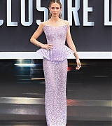 Emily_Blunt_-_2522Disclosure_Day2522_UK_Premiere_-_June_400007.jpg