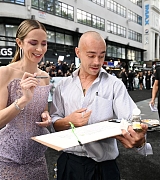 Emily_Blunt_-_2522Disclosure_Day2522_UK_Premiere_-_June_400011.jpg