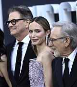 Emily_Blunt_-_2522Disclosure_Day2522_UK_Premiere_-_June_400017.jpg