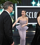 Emily_Blunt_-_2522Disclosure_Day2522_UK_Premiere_-_June_400018.jpg