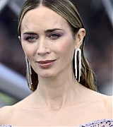Emily_Blunt_-_2522Disclosure_Day2522_UK_Premiere_-_June_400019.jpg