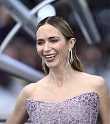 Emily_Blunt_-_2522Disclosure_Day2522_UK_Premiere_-_June_400021.jpg