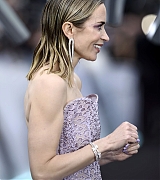 Emily_Blunt_-_2522Disclosure_Day2522_UK_Premiere_-_June_400023.jpg