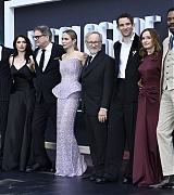Emily_Blunt_-_2522Disclosure_Day2522_UK_Premiere_-_June_400024.jpg