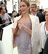 Emily_Blunt_-_2522Disclosure_Day2522_UK_Premiere_-_June_400030.jpg