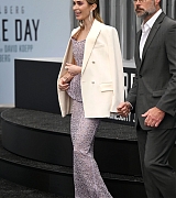 Emily_Blunt_-_2522Disclosure_Day2522_UK_Premiere_-_June_400031.jpg