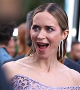 Emily_Blunt_-_2522Disclosure_Day2522_UK_Premiere_-_June_400032.jpg