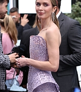 Emily_Blunt_-_2522Disclosure_Day2522_UK_Premiere_-_June_400033.jpg