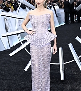 Emily_Blunt_-_2522Disclosure_Day2522_UK_Premiere_-_June_400035.jpg