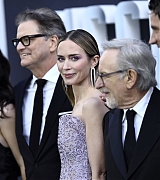 Emily_Blunt_-_2522Disclosure_Day2522_UK_Premiere_-_June_400039.jpg