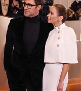 Filename=Emily_Blunt_-_83rd_Annual_Golden_Globe_Awards_-_January_112C_2026_02.jpg
Filesize=113KiB
Dimensions=1365x2048
Date added=Jan 12, 2026 Emily_Blunt_-_83rd_Annual_Golden_Globe_Awards_-_January_112C_2026_02.jpg