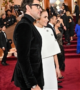 Filename=Emily_Blunt_-_83rd_Annual_Golden_Globe_Awards_-_January_112C_2026_05.jpg
Filesize=182KiB
Dimensions=1463x2048
Date added=Jan 12, 2026 Emily_Blunt_-_83rd_Annual_Golden_Globe_Awards_-_January_112C_2026_05.jpg