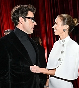 Filename=Emily_Blunt_-_83rd_Annual_Golden_Globe_Awards_-_January_112C_2026_06.jpg
Filesize=153KiB
Dimensions=1689x1500
Date added=Jan 12, 2026 Emily_Blunt_-_83rd_Annual_Golden_Globe_Awards_-_January_112C_2026_06.jpg