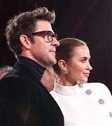 Filename=Emily_Blunt_-_83rd_Annual_Golden_Globe_Awards_-_January_112C_2026_07.jpg
Filesize=107KiB
Dimensions=1500x1875
Date added=Jan 12, 2026 Emily_Blunt_-_83rd_Annual_Golden_Globe_Awards_-_January_112C_2026_07.jpg