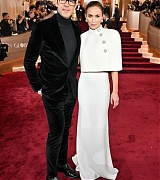 Filename=Emily_Blunt_-_83rd_Annual_Golden_Globe_Awards_-_January_112C_2026_09.jpg
Filesize=179KiB
Dimensions=1365x2048
Date added=Jan 12, 2026 Emily_Blunt_-_83rd_Annual_Golden_Globe_Awards_-_January_112C_2026_09.jpg