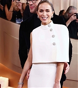 Filename=Emily_Blunt_-_83rd_Annual_Golden_Globe_Awards_-_January_112C_2026_11.jpg
Filesize=122KiB
Dimensions=1365x2048
Date added=Jan 12, 2026 Emily_Blunt_-_83rd_Annual_Golden_Globe_Awards_-_January_112C_2026_11.jpg