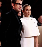 Filename=Emily_Blunt_-_83rd_Annual_Golden_Globe_Awards_-_January_112C_2026_13.jpg
Filesize=92KiB
Dimensions=1365x2048
Date added=Jan 12, 2026 Emily_Blunt_-_83rd_Annual_Golden_Globe_Awards_-_January_112C_2026_13.jpg