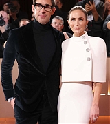 Filename=Emily_Blunt_-_83rd_Annual_Golden_Globe_Awards_-_January_112C_2026_14.jpg
Filesize=115KiB
Dimensions=1365x2048
Date added=Jan 12, 2026 Emily_Blunt_-_83rd_Annual_Golden_Globe_Awards_-_January_112C_2026_14.jpg