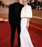 Filename=Emily_Blunt_-_83rd_Annual_Golden_Globe_Awards_-_January_112C_2026_15.jpg
Filesize=118KiB
Dimensions=1365x2048
Date added=Jan 12, 2026 Emily_Blunt_-_83rd_Annual_Golden_Globe_Awards_-_January_112C_2026_15.jpg