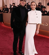 Filename=Emily_Blunt_-_83rd_Annual_Golden_Globe_Awards_-_January_112C_2026_17.jpg
Filesize=142KiB
Dimensions=1365x2048
Date added=Jan 12, 2026 Emily_Blunt_-_83rd_Annual_Golden_Globe_Awards_-_January_112C_2026_17.jpg