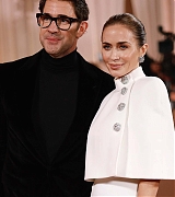 Filename=Emily_Blunt_-_83rd_Annual_Golden_Globe_Awards_-_January_112C_2026_18.jpg
Filesize=111KiB
Dimensions=1365x2048
Date added=Jan 12, 2026 Emily_Blunt_-_83rd_Annual_Golden_Globe_Awards_-_January_112C_2026_18.jpg