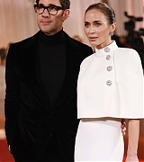 Filename=Emily_Blunt_-_83rd_Annual_Golden_Globe_Awards_-_January_112C_2026_19.jpg
Filesize=109KiB
Dimensions=1365x2048
Date added=Jan 12, 2026 Emily_Blunt_-_83rd_Annual_Golden_Globe_Awards_-_January_112C_2026_19.jpg