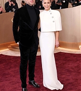 Filename=Emily_Blunt_-_83rd_Annual_Golden_Globe_Awards_-_January_112C_2026_20.jpg
Filesize=197KiB
Dimensions=1366x2048
Date added=Jan 12, 2026 Emily_Blunt_-_83rd_Annual_Golden_Globe_Awards_-_January_112C_2026_20.jpg