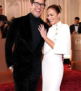 Filename=Emily_Blunt_-_83rd_Annual_Golden_Globe_Awards_-_January_112C_2026_21.jpg
Filesize=123KiB
Dimensions=1365x2048
Date added=Jan 12, 2026 Emily_Blunt_-_83rd_Annual_Golden_Globe_Awards_-_January_112C_2026_21.jpg