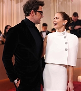 Filename=Emily_Blunt_-_83rd_Annual_Golden_Globe_Awards_-_January_112C_2026_22.jpg
Filesize=110KiB
Dimensions=1495x2048
Date added=Jan 12, 2026 Emily_Blunt_-_83rd_Annual_Golden_Globe_Awards_-_January_112C_2026_22.jpg