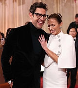 Filename=Emily_Blunt_-_83rd_Annual_Golden_Globe_Awards_-_January_112C_2026_23.jpg
Filesize=125KiB
Dimensions=1500x2032
Date added=Jan 12, 2026 Emily_Blunt_-_83rd_Annual_Golden_Globe_Awards_-_January_112C_2026_23.jpg