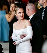 Emily_Blunt_-_95th_Annual_Academy_Awards_at_Dolby_Theatre_in_Los_Angeles_-_March_122C_202306.jpg