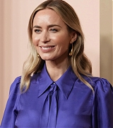 Emily_Blunt_-_96th_Oscars_Nominee_Luncheon_at_the_Beverly_Hilton_in_Beverly_Hills_-_February_122C_2024_09.jpg